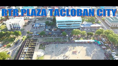 rtr tacloban